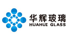 �A�x����